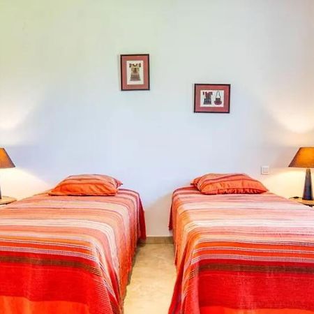 Villa Faro Provence Var Montfort-sur-Argens Екстер'єр фото