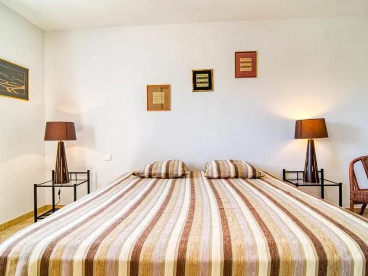Villa Faro Provence Var Montfort-sur-Argens Екстер'єр фото