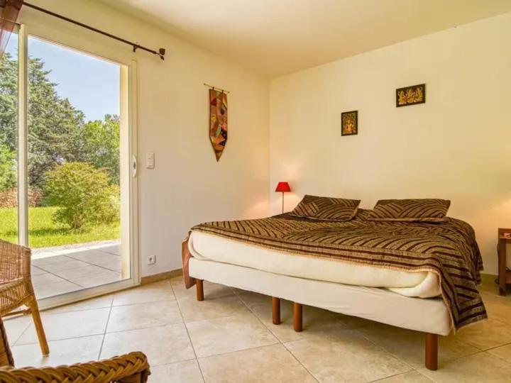 Villa Faro Provence Var Montfort-sur-Argens Екстер'єр фото